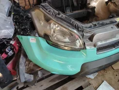 ���� �������� ������ Kia Soul 1 2010 115837055 921022K010 ����