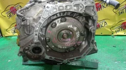 ��� �������������� Nissan CUBE/NOTE/Tiida/Tiida Latio/Wingroad 310201XC0B 310201XC0B ����