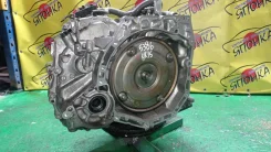 ��� �������������� Nissan CUBE/NOTE/Tiida/Tiida Latio/Wingroad 310201XC0B 310201XC0B ����