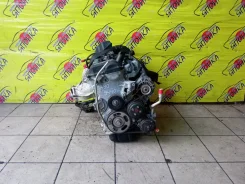 ��������� Mitsubishi COLT/COLT PLUS MN178398 MN178398 ����