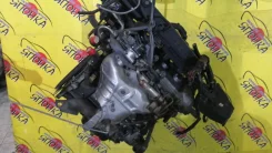 ��������� Mazda Demio ZJ2002300A ZJ2002300A ����