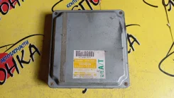 ���� efi Toyota Estima/Estima Emina/Lucida/Estima Lucida/Emina ����