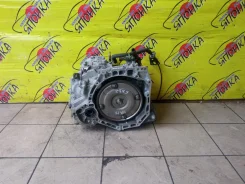 ��� �������������� Nissan CUBE/Wingroad/Familia VAN/March/AD/NOTE/Tiida/Tiida Latio 310201XC0B 310201XC0B ����