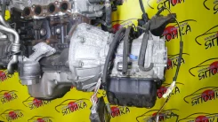 ��� �������������� Daihatsu BOON/COO/Passo/Subaru DEX/BB/YRV 30500B1030 30500B1030 ����