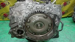 ��� �������������� Nissan CUBE/NOTE/Tiida/Tiida Latio/Wingroad 310201XC0B 310201XC0B ����