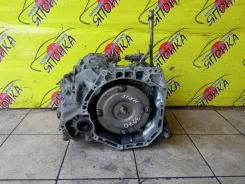 ��� �������������� Nissan CUBE/Wingroad/Familia VAN/March/AD/NOTE/Tiida/Tiida Latio 310201XC0B 310201XC0B ����