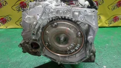 ��� �������������� Nissan CUBE/Wingroad/Familia VAN/March/AD/NOTE/Tiida/Tiida Latio 310201XC0B 310201XC0B ����
