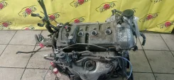 ��������� Mazda Demio ZJ2002300A ZJ2002300A ����