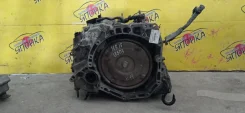 ��� �������������� Nissan CUBE/NOTE/Tiida/Tiida Latio/Wingroad 310201XC0B 310201XC0B ����