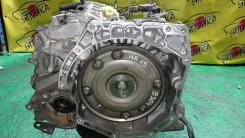 ��� �������������� Nissan CUBE/NOTE/Tiida/Tiida Latio/Wingroad 310201XC0B 310201XC0B ����
