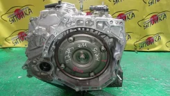 ��� �������������� Nissan CUBE/NOTE/Tiida/Tiida Latio/Wingroad 310201XC0B 310201XC0B ����