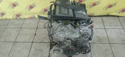 ��������� Mazda Demio ZJ2002300A ZJ2002300A ����