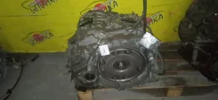 ��� �������������� Nissan CUBE/NOTE/Tiida/Tiida Latio/Wingroad 310201XC0B 310201XC0B ����
