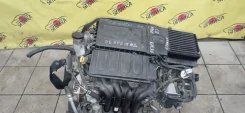 ��������� Mazda Demio ZJ2002300A ZJ2002300A ����