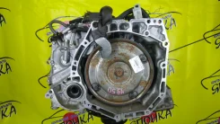 ��� �������������� Nissan CUBE/NOTE/Tiida/Tiida Latio/Wingroad 310201XC0B 310201XC0B ����