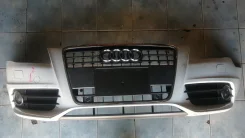 ������ AUDI A4(B8) 8K0807105CGRU, �������� 8K0807105CGRU ����