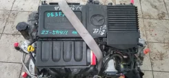 ��������� Mazda Demio ZJ2002300A ZJ2002300A ����