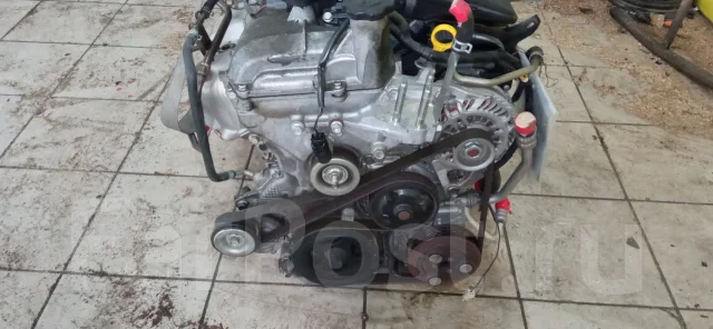 ��������� Mazda Demio ZJ2002300A ZJ2002300A ����