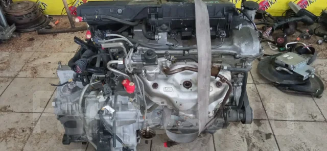 ��������� Mazda Demio ZJ2002300A ZJ2002300A ����