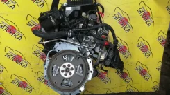 ��������� Mazda Demio ZJ2002300A ZJ2002300A ����