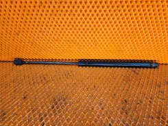 ����������� ������ 3518 S-type I (1998�2004) Jaguar Jaguar 4R8316C826AA 4R8316C826AA ����