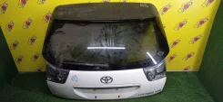 ����� 5-� Toyota Harrier/RX300 6700548150 6700548150 ����