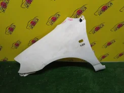 ����� Toyota Allex/Corolla/Fielder/RUNX 538121H070, ����� �������� 538121H070 ����