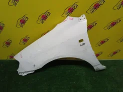 ����� Toyota Allex/Corolla/Fielder/RUNX 538121H070, ����� �������� 538121H070 ����