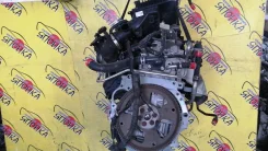 ��������� Mazda Demio ZJ2002300A ZJ2002300A ����