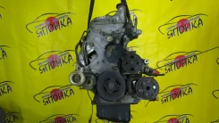 ��������� Mazda Demio ZJ2002300A ZJ2002300A ����