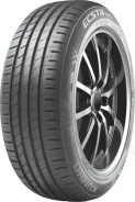 Kumho Solus/Ecsta HS51