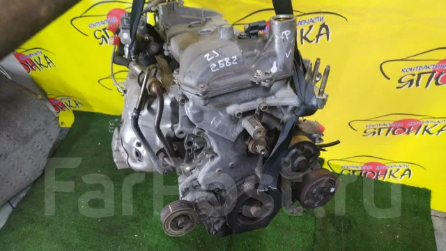 ��������� Mazda Demio ZJ2002300A ZJ2002300A ����