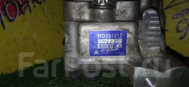 ���� Mitsubishi ����