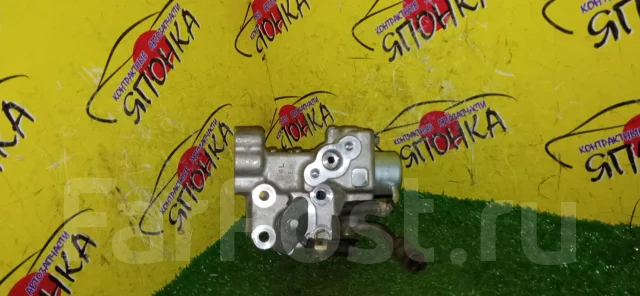 ���� Mitsubishi ����