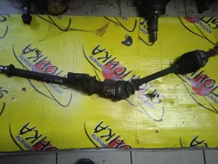 ������ Mazda Axela/Mazda3/Training CAR FG3225500, ������ �������� FG3225500 ����