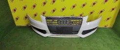 ������ AUDI A4, �������� ����