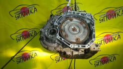 ��� �������������� Nissan CUBE/Wingroad/Familia VAN/March/AD/NOTE/Tiida/Tiida Latio 310201XC0B 310201XC0B ����