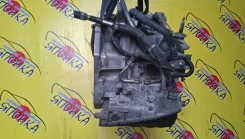 ��� �������������� Nissan CUBE/NOTE/Tiida/Tiida Latio/Wingroad 310201XC0B 310201XC0B ����