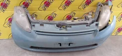 Nose cut Toyota Passo/BOON 53216B1010 53216B1010 ����