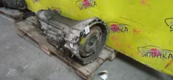 ��� �������������� Nissan Cedric/Gloria/Leopard 3191851X16 3191851X16 ����
