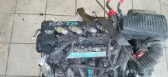 ��������� Mitsubishi COLT/COLT PLUS MN178398 MN178398 ����