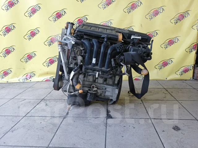 ��������� Mazda Demio ZJ2002300A ZJ2002300A ����
