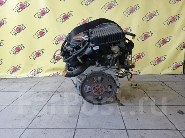 ��������� Mazda Demio ZJ2002300A ZJ2002300A ����