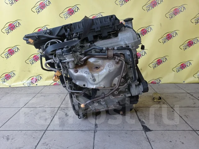 ��������� Mazda Demio ZJ2002300A ZJ2002300A ����