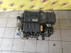 ��������� Mazda Demio ZJ2002300A ZJ2002300A ����