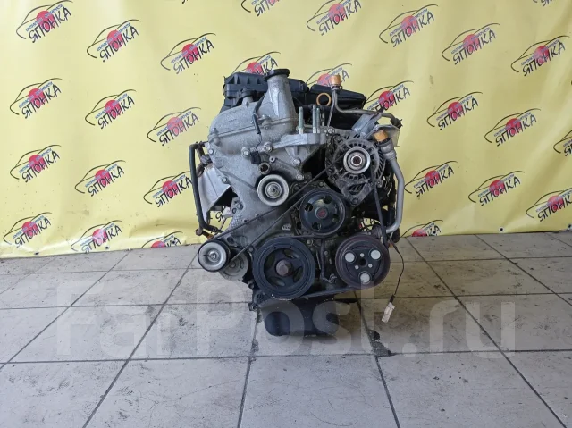 ��������� Mazda Demio ZJ2002300A ZJ2002300A ����