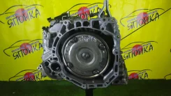 ��� �������������� Nissan CUBE/NOTE/Tiida/Tiida Latio/Wingroad 310201XC0B 310201XC0B ����