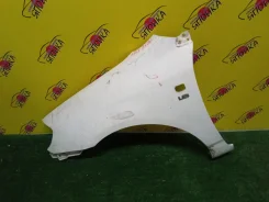 ����� Toyota Allex/Corolla/Fielder/RUNX 538121H070, ����� �������� 538121H070 ����