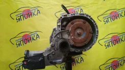 ��� �������������� Daihatsu YRV ����