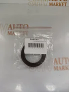 ������� ��������� �������� Toyota 1JZ#/2JZ# NOK BH4513F0 ����